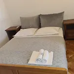 Apartman Marija